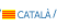 CATAL�