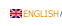 ENGLISH