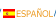 ESPA�OL	