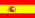 ESPA�OL